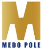 Medopole Logo